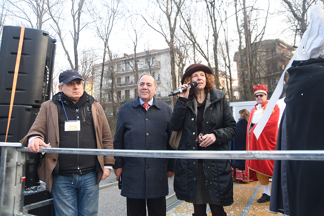 Sfilata carri Carnevale di Torino_241.jpg